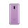 Meizu M8 4/64GB Dual SIM LTE fioletowy - 479277 - zdjęcie 3